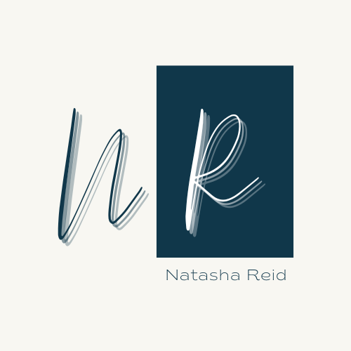 Natasha Reid